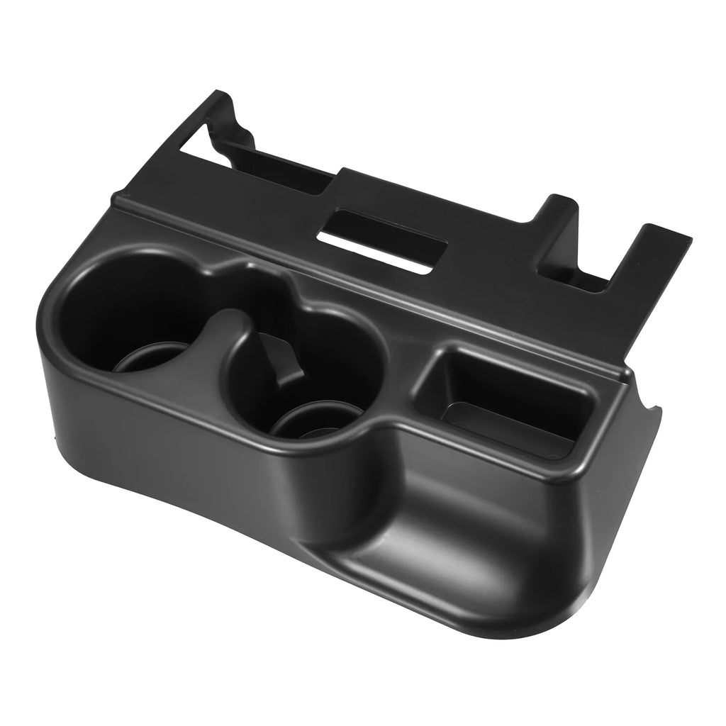Cup Unique 3500 Console 1999 2500 2001 Dodge Tray 2000 Holder Center 41019 SS281AZAA Ram for Box 1500 Bargains for