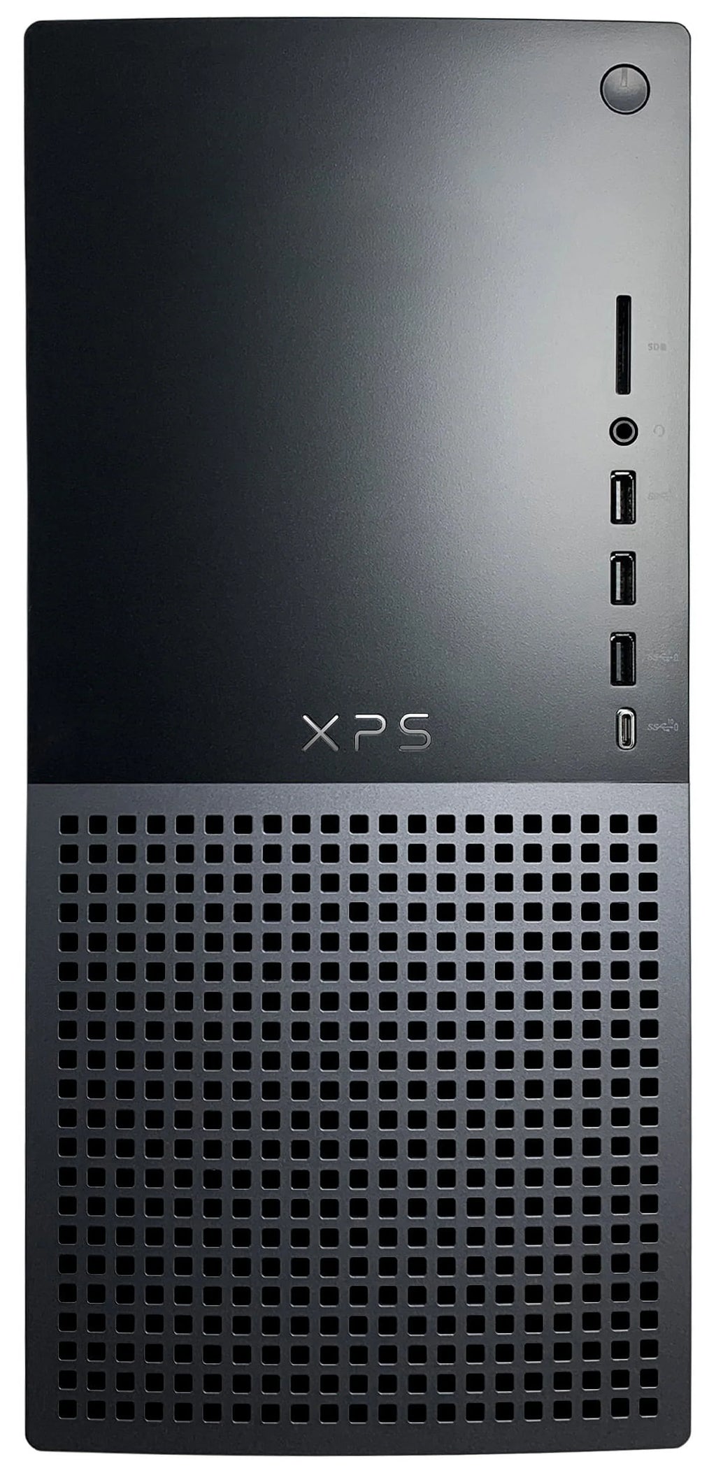 PC - 14th i7-14700K Core XPS 8960 11 GHz, RTX 3080, GeForce SSD 4TB NVIDIA Home 16GB up + Windows 5.6 PCIe Intel Desktop RAM, HDD, to Gen 20TB