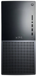 PC - 14th i7-14700K Core XPS 8960 11 GHz, RTX 3080, GeForce SSD 4TB NVIDIA Home 16GB up + Windows 5.6 PCIe Intel Desktop RAM, HDD, to Gen 20TB