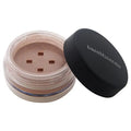 Women, Pebble Eye for Color 0.02 Ounce bareMinerals