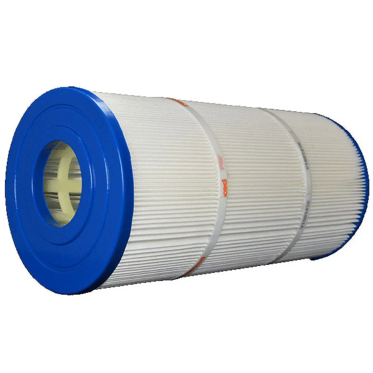 PA40 Replacement Filter Cartridge Pleatco