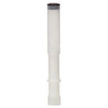 Commercial Replacement ScaleStick EVERPURE-EV9799-02 Cartridge liquid Distributing