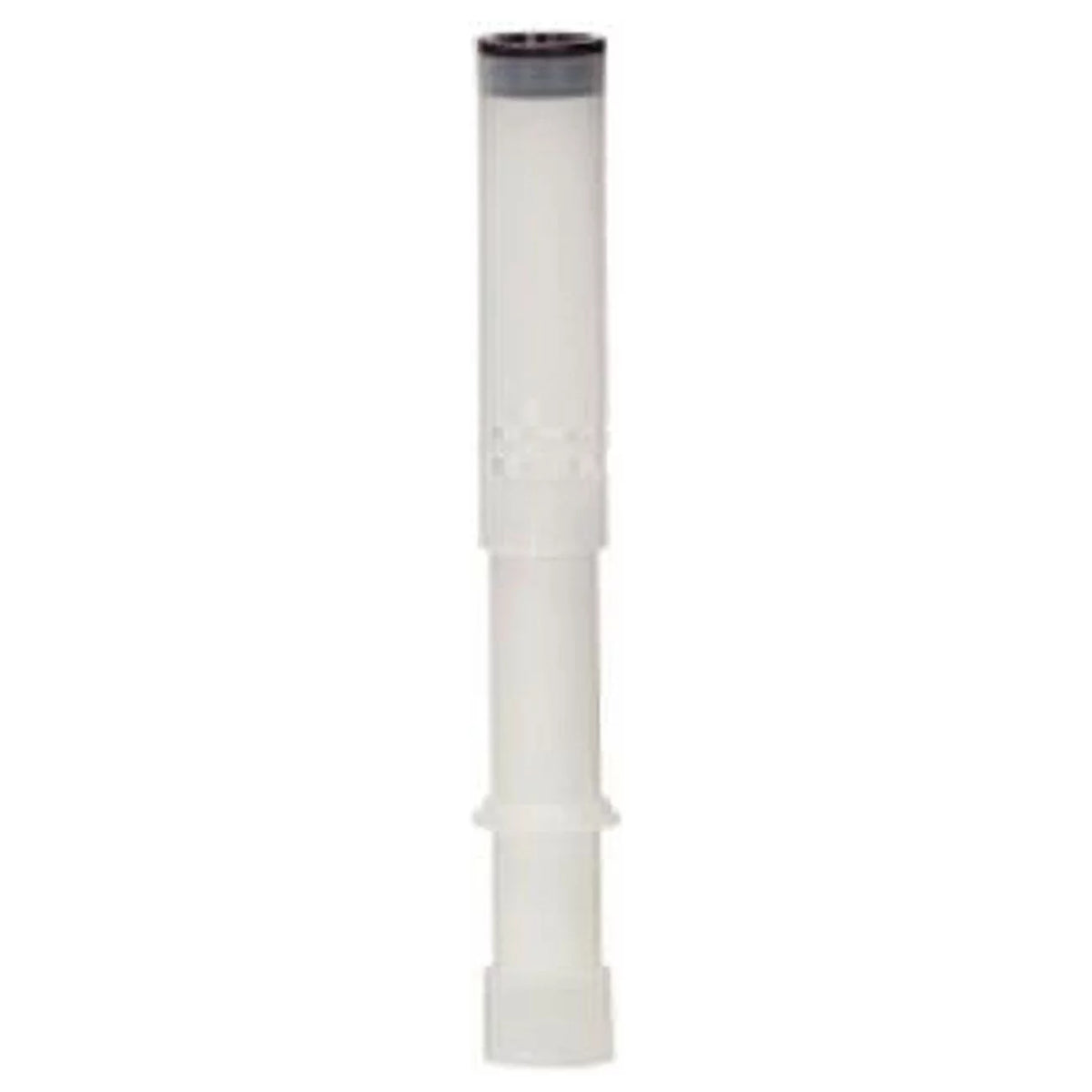 Commercial Replacement ScaleStick EVERPURE-EV9799-02 Cartridge liquid Distributing