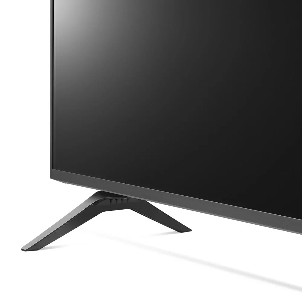 4K YR LED TV with Protection Bundle Enhanced CPS 50 Pack 1 UHD 50UQ9000PUD Inch 2022 LG HDR