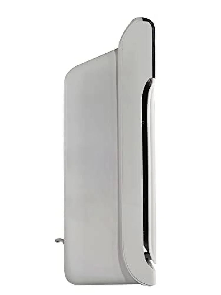 to - Purifier Air Coverage sq - Pollen, 322 HEPA ft Safely Filter Odor Allergens, True Pora Remove Dust,