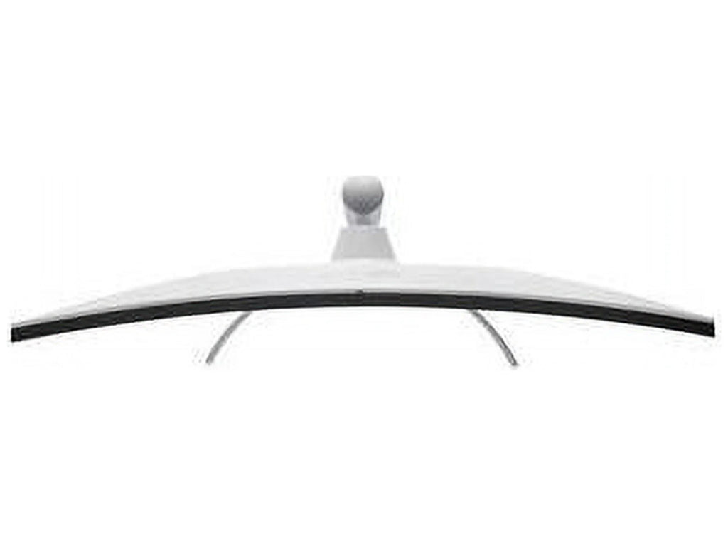 MONITOR LG 3840X1600 38INCH