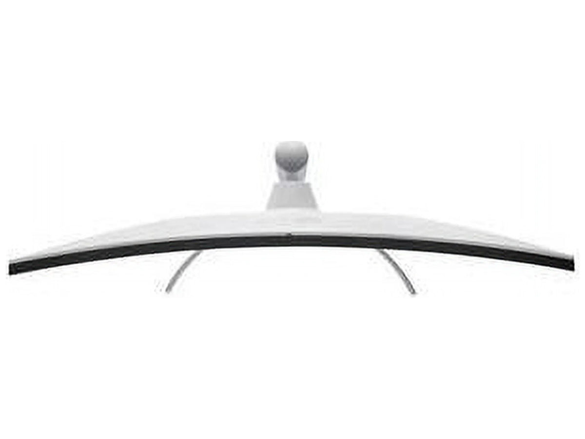 MONITOR LG 3840X1600 38INCH