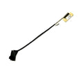 Lenovo P50 New Cable eDP Genuine ThinkPad FHD 00UR826 LCD P51 Video