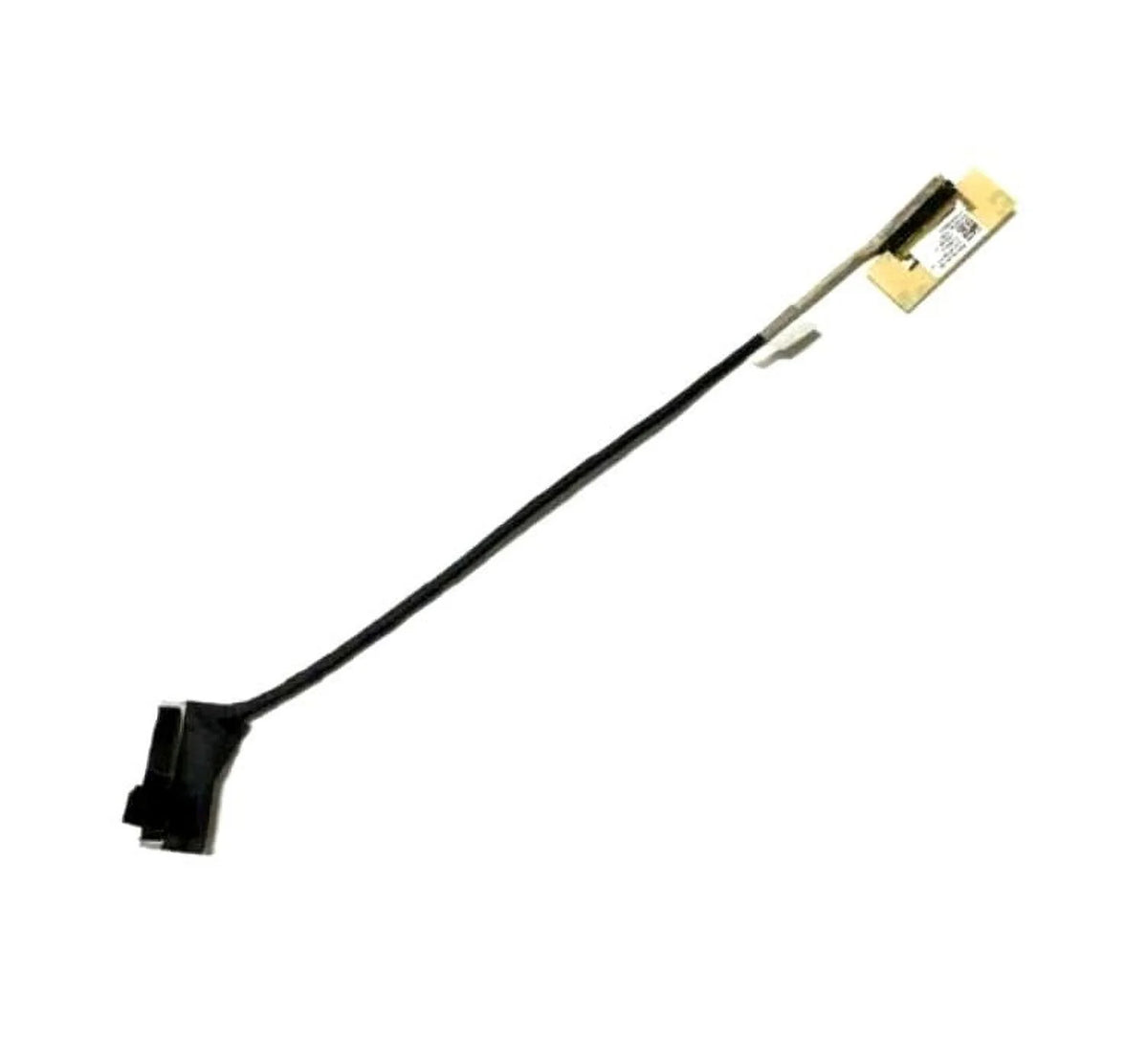 Lenovo P50 New Cable eDP Genuine ThinkPad FHD 00UR826 LCD P51 Video