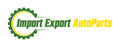 Genuine # - Original, Hold Rh OEM John-Deere: 825999000 Factory Part Down