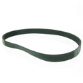 Drive Belt, TRAINER Number NTL190104 Treadmill Motor Model Number INTERACT INCLINE X9I 319711 Nordictrack Part