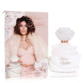Fleur for Parfum Eau Fatale - oz Kardashian 3.4 Kim New Brand Spray by De Women