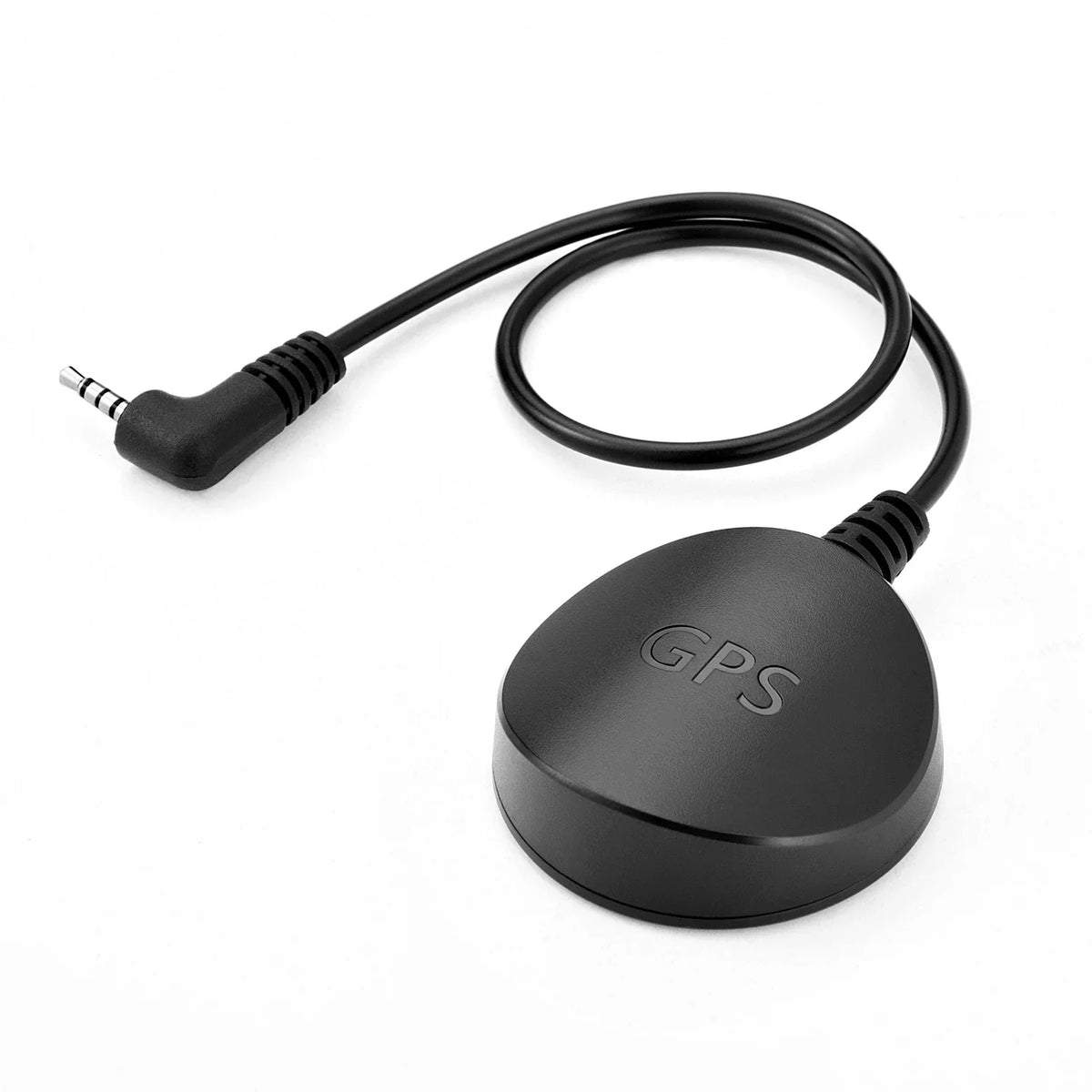 GPS TWA-SGM Dash Cams THINKWARE THINKWARE for Antenna