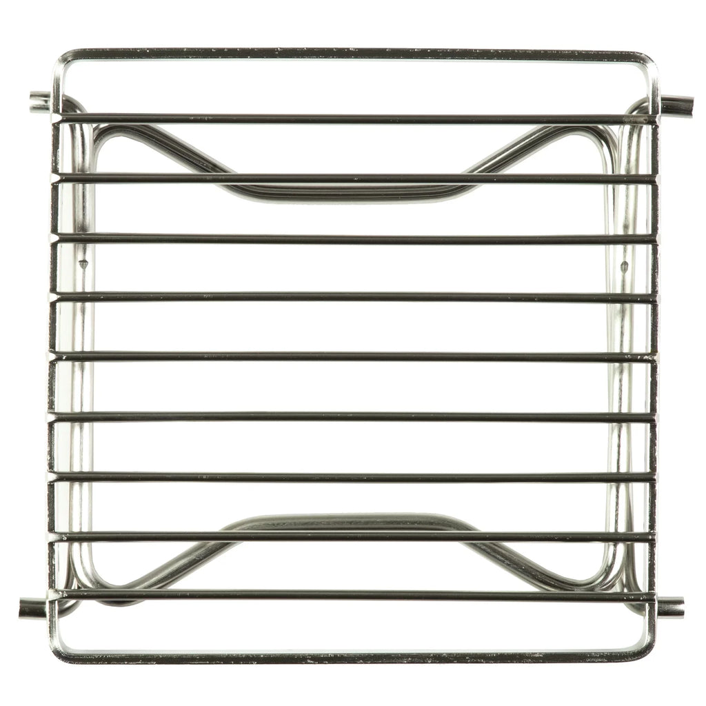 Folding Grill Pathfinder