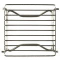 Folding Grill Pathfinder