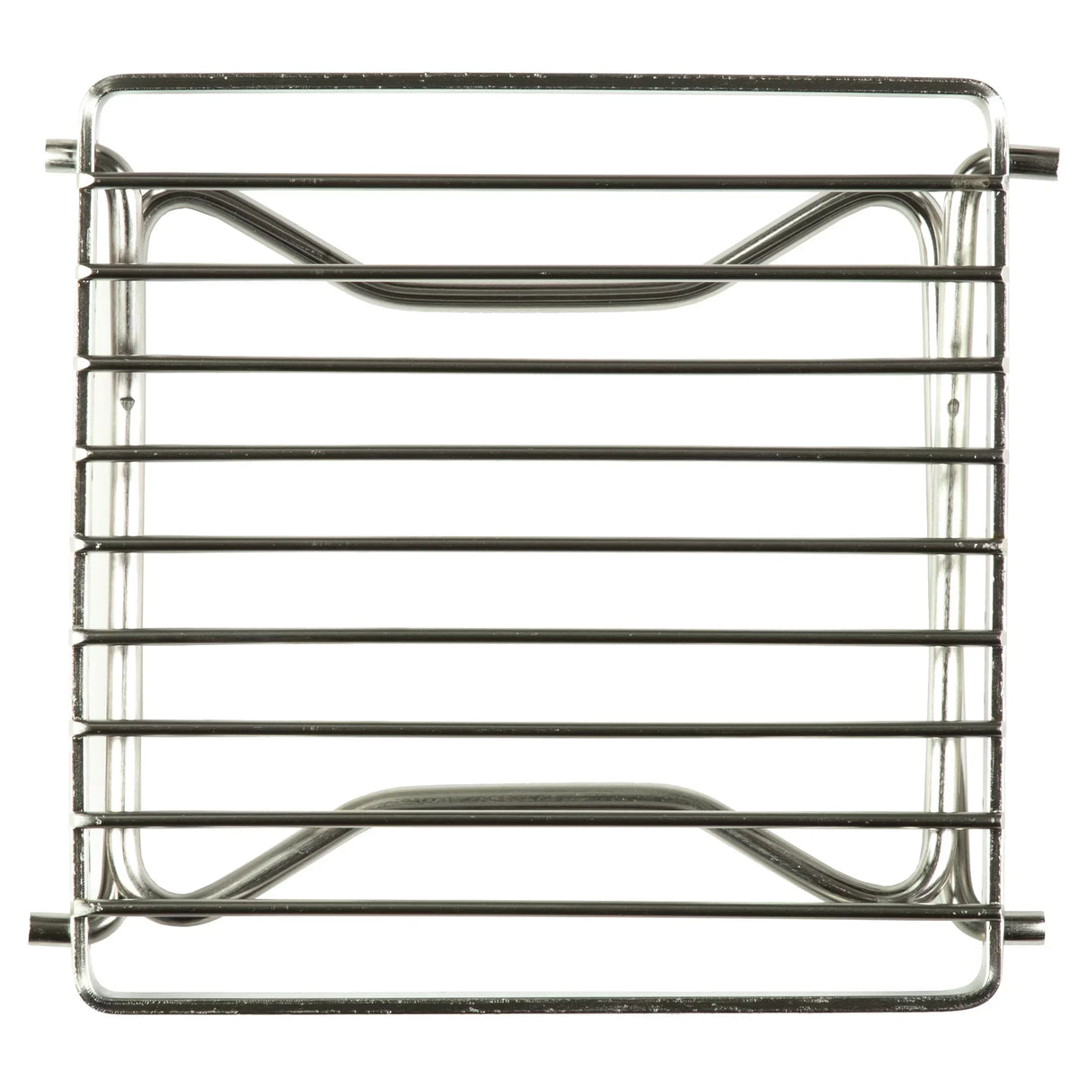 Folding Grill Pathfinder