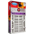 Cleaner Synthetic Furnace Bestair 16x27x6 Filter 11 Pro with Air MERV