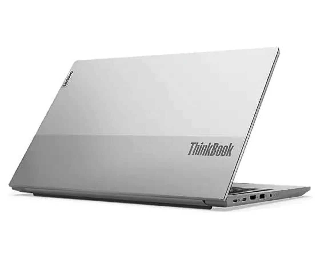 300 Xe WiFi KB 10 USB 6E Pro Win 15 1TB FHD 12th Touch 10-Core 15.6" Thunderbolt 4 nits SSD NVMe Reader Lenovo Iris Intel 40GB w/ 2022 Gen 32GB FP Graphics DDR4 i7-1255U 4 Thinkbook IPS Backlit