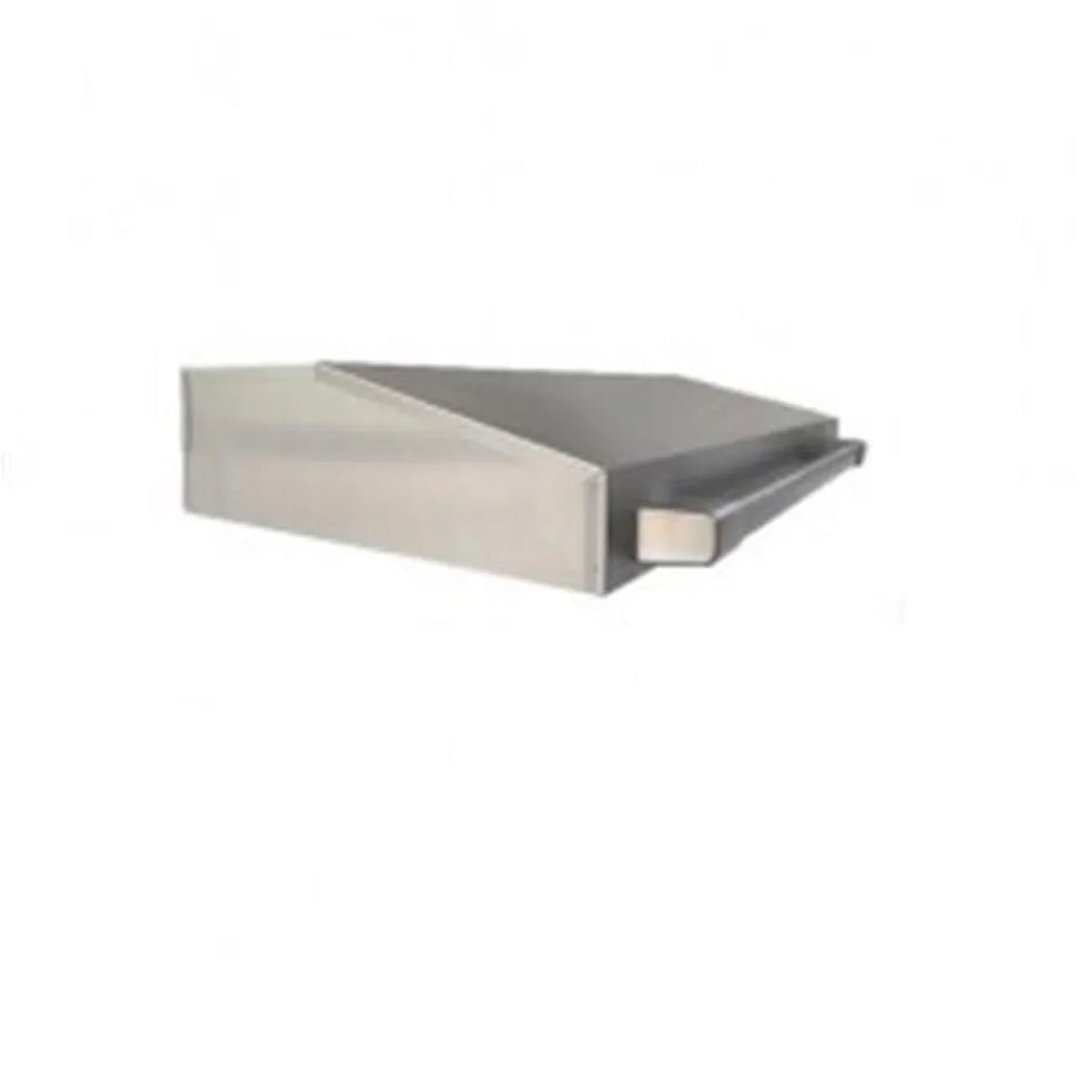 Lid Burner for GF105 3 Griddle