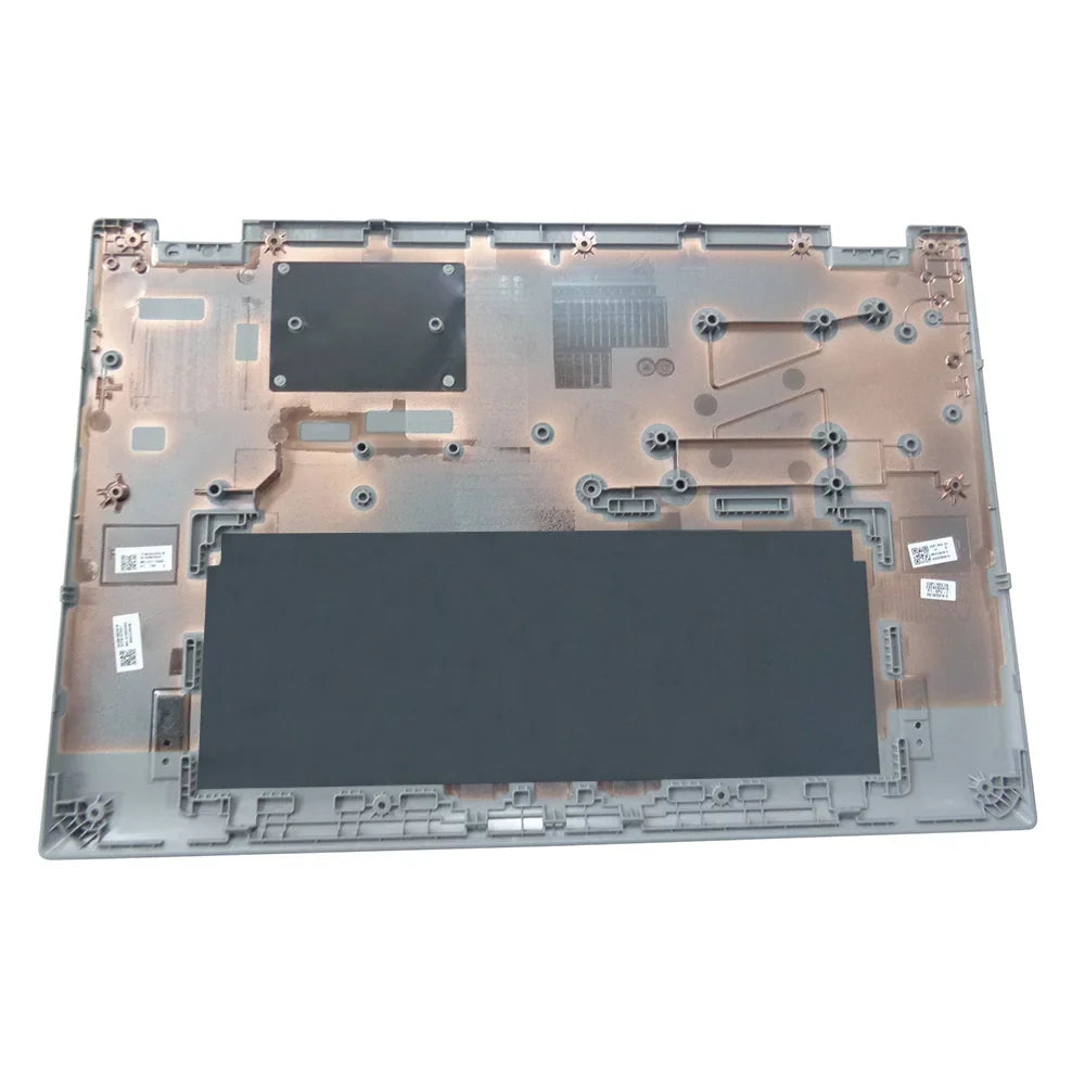 Acer Case Spin 60.GWGN7.001 Lower 15 Chromebook Bottom Silver CP315-1H