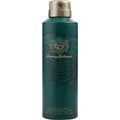 BAHAMA TOMMY SAIL Tommy BODY 6 MEN Bahama MARTINIQUE SET OZ - - SPRAY by