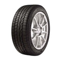 Weatherready Tire All-Season Goodyear Assurance 95V 235/45R19