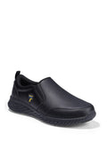 Resistant Shoes Leona Engineered Goodyear Women's Slip By Skechers