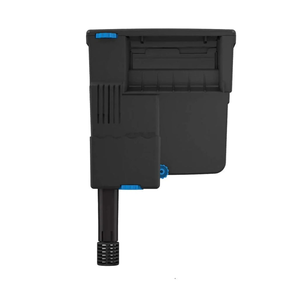 Power Tidal Gallon, Filter, Aquarium Seachem 35 Large