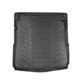 '- Cargo Liner Q7 for 2015 Audi Liner 2007 climate All Croc