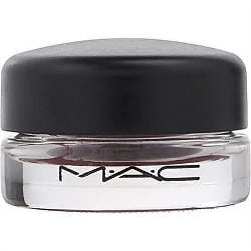 Pro NEW Mac Peintures Pot Paint BOUGIE Longwear