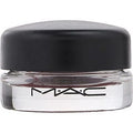 Pro NEW Mac Peintures Pot Paint BOUGIE Longwear