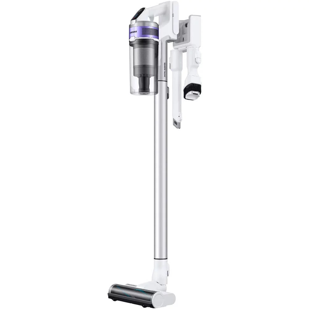 Stick Cordless Lightweight Vacuum 70 Pet - with Jet Design VS15T7032R4AA