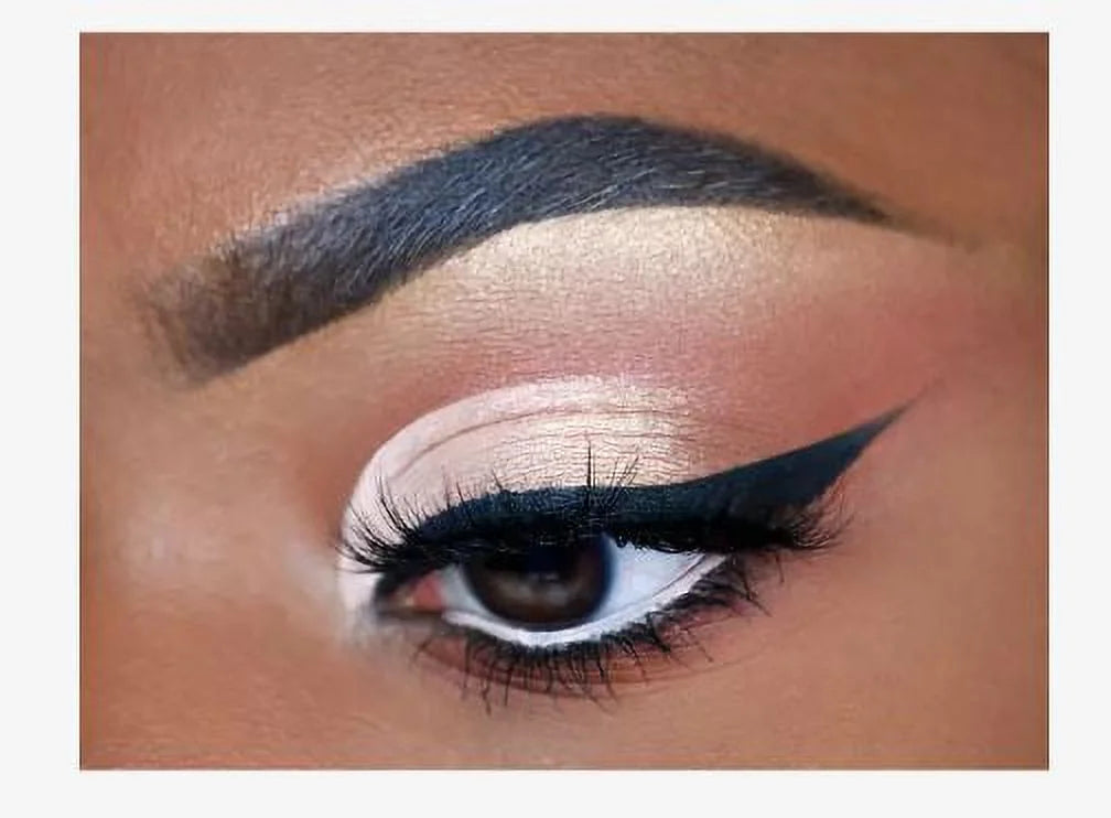 Beauty for the IT Eyeshadow Bakerie GRAHAM DO Palette