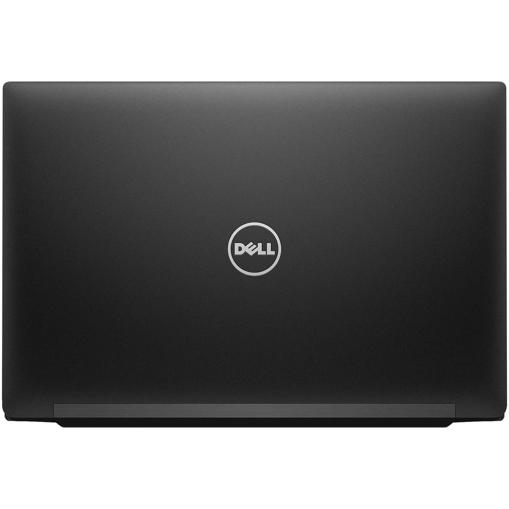 Restored 14.1" i7 1.90 GHz Core SSD W10P 16GB (Refurbished) Intel 7490 Latitude Laptop 256GB