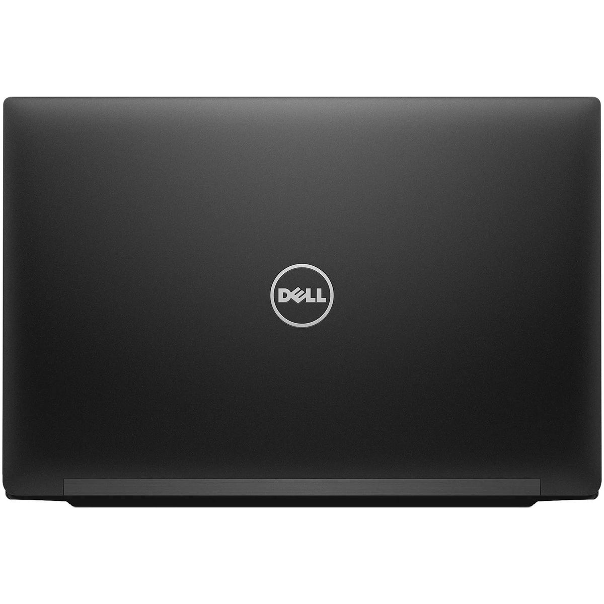 Restored 14.1" i7 1.90 GHz Core SSD W10P 16GB (Refurbished) Intel 7490 Latitude Laptop 256GB