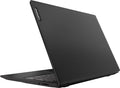 LENOVO HDD, 10, 81N3, IDEAPAD AMD BLACK, HD, S145-15AST,15.6" WINDOWS 8GB,1TB 2.6G A6-9225