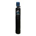 Municipal FIltration Filtration System-1354 Modern liquid Stage MF-ESS-MUN-1054 4 Essential
