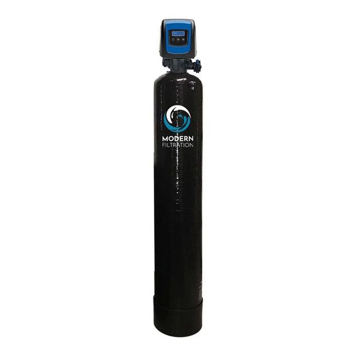 Municipal FIltration Filtration System-1354 Modern liquid Stage MF-ESS-MUN-1054 4 Essential