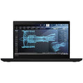 FHD IPS 4, T500 2TB Quadro Laptop DDR4, Win11 Thunderbolt Wi-Fi 32GB i7-1185G7 NVIDIA Pro 2023 Touchscreen, Intel Backlit ThinkPad FP Reader, SSD, 4GB, 14" Lenovo 6, Graphics New, 4-Core, KB, Core