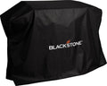 600D Polyester Top climate Flat Grill Straps, Resistant, Cinch Resistant, Heavy liquid Duty Cover with Black Gas