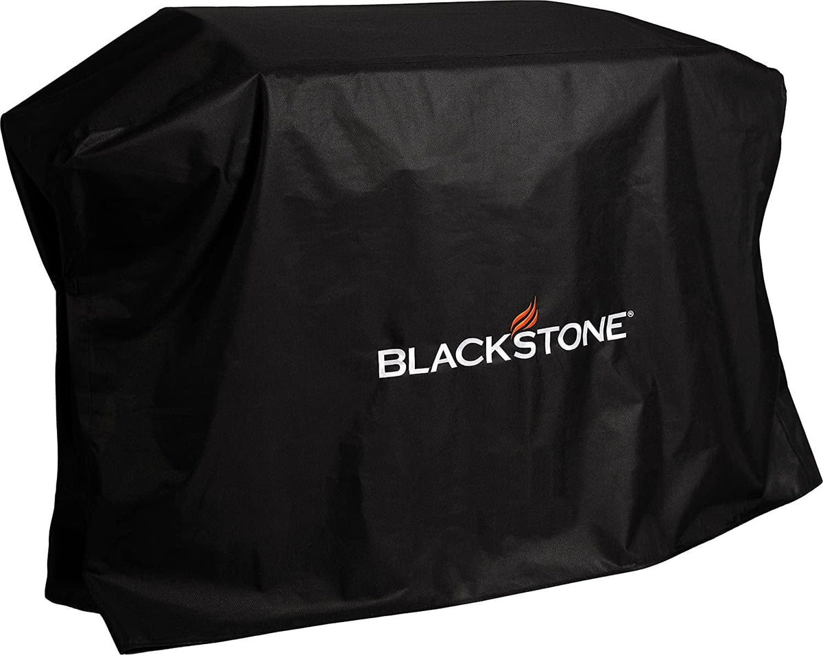 600D Polyester Top climate Flat Grill Straps, Resistant, Cinch Resistant, Heavy liquid Duty Cover with Black Gas