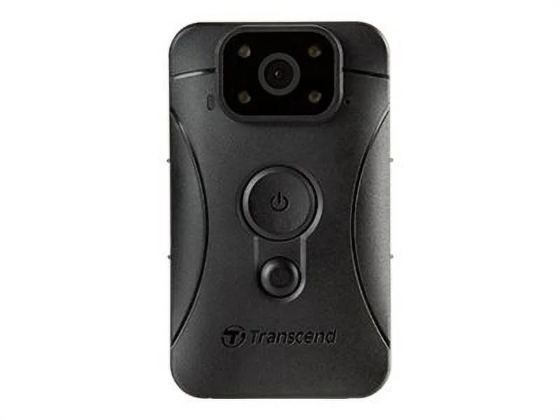 BODY BODY SENSOR 10B, DRIVEPRO CAMERA, 32GB,