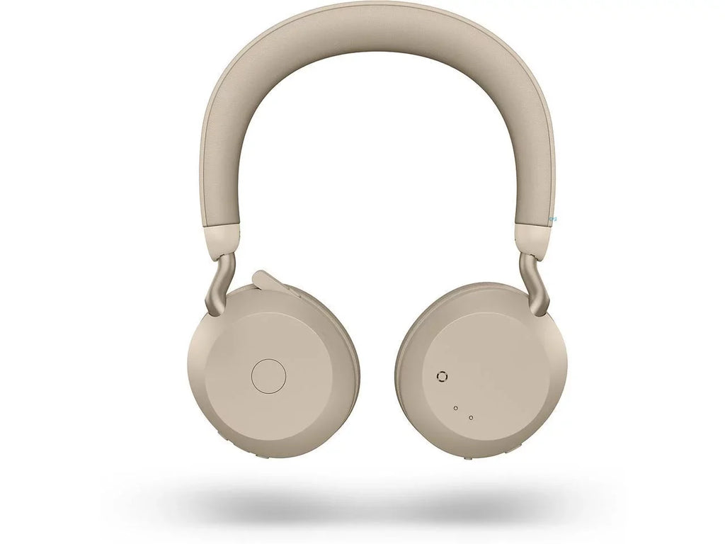 Headset 27599-989-998 On-ear 75 Jabra Evolve2