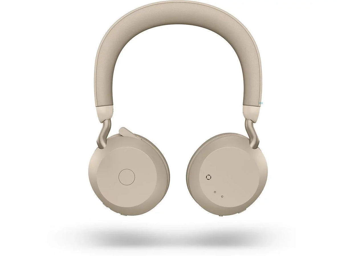 Headset 27599-989-998 On-ear 75 Jabra Evolve2