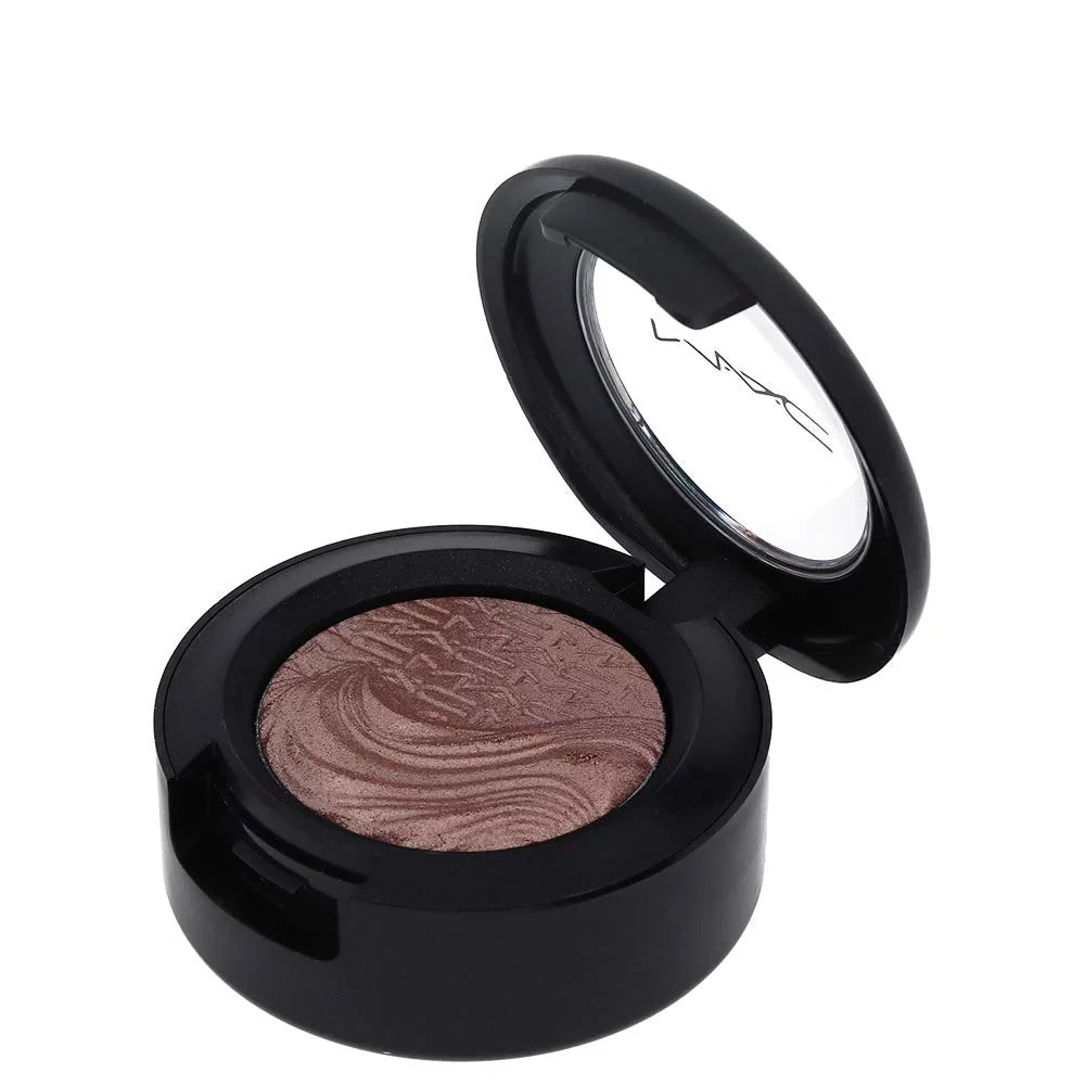 ML 0.04 SHADOW SOFT DIMENSION MAC /1.3 HEAT | OZ | EYE SWEET WT PINK EXTRA NET PEACH COSMETICS