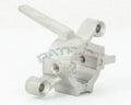 3006966 BF3 And Electrode Riello For BF5 Burners F3, F10, Support F5,