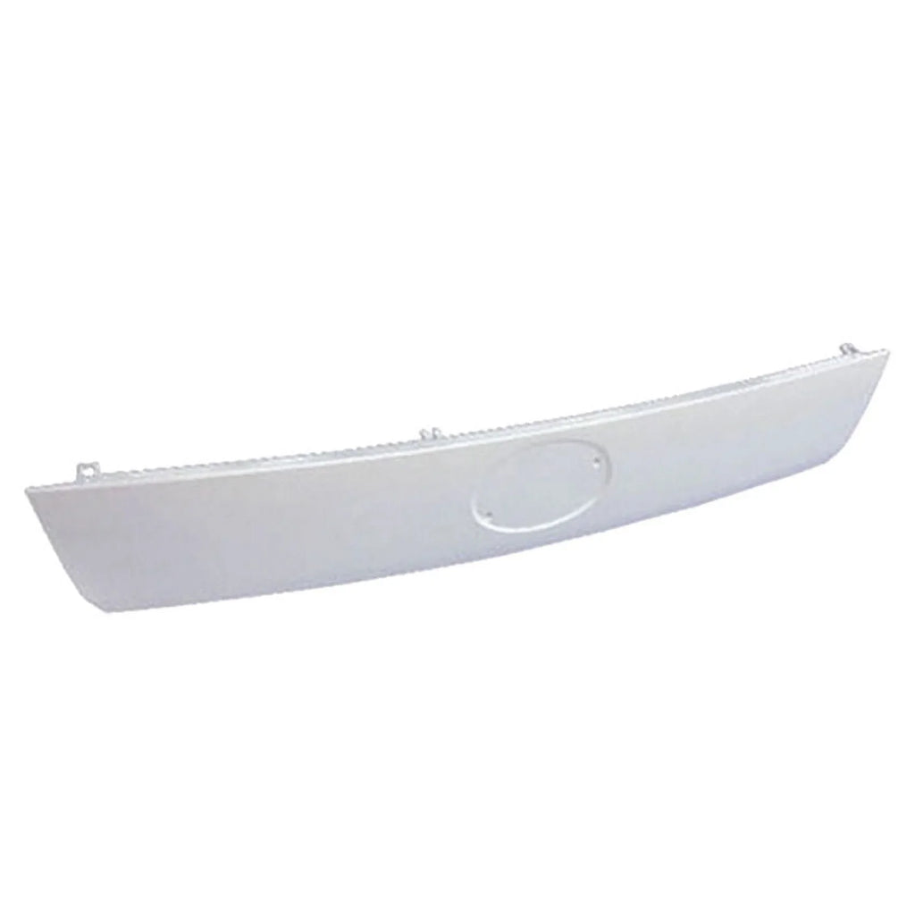 070 2009 Blizzard 2010 2008 2007 Garnish Moulding For 05-10 TC Rear 2006 Handle Pearl Scion Hatch 2005 DS1070BS