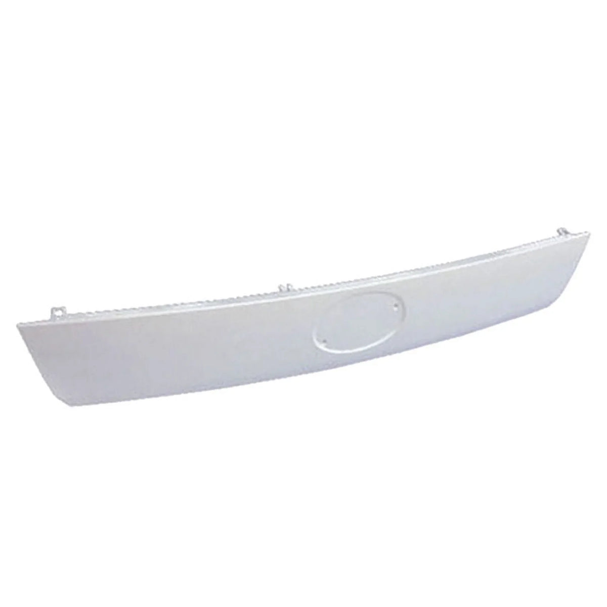 070 2009 Blizzard 2010 2008 2007 Garnish Moulding For 05-10 TC Rear 2006 Handle Pearl Scion Hatch 2005 DS1070BS