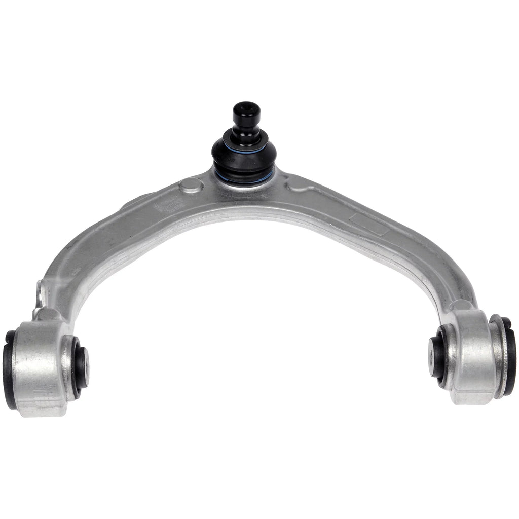 / Dorman Caster Arm Fits X5, 2007-2018 CB14067PR Front Upper Control Camber 2008-2019 for Alignment Left Specific X6 select: Models