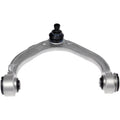 / Dorman Caster Arm Fits X5, 2007-2018 CB14067PR Front Upper Control Camber 2008-2019 for Alignment Left Specific X6 select: Models